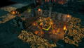 Dungeons 3 thumbnail 13