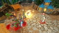 Dungeons 3 thumbnail 6