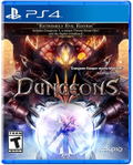 Dungeons 3 thumbnail 1
