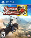 Dynasty Warriors 9 thumbnail 1