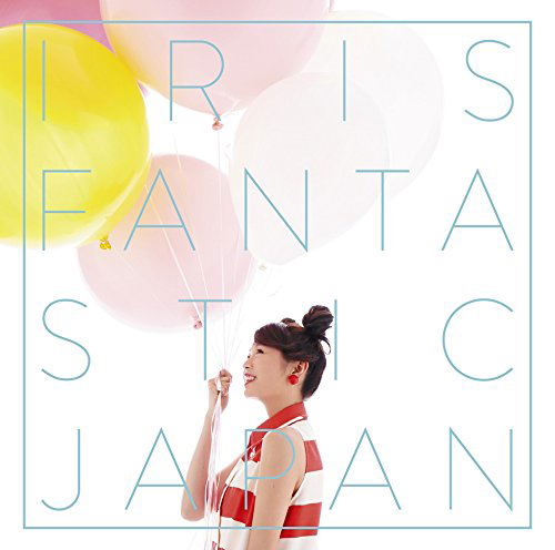 Fantastic Japan — Import Game Deal