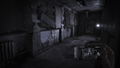 Get Even <span class="ext" style="background-color: #2a475e; color: #FFFFFF;">STEAM</span> <span class="ext ext_digital">digital</span> thumbnail 10