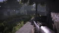 Get Even <span class="ext" style="background-color: #2a475e; color: #FFFFFF;">STEAM</span> <span class="ext ext_digital">digital</span> thumbnail 13