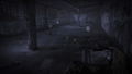 Get Even <span class="ext" style="background-color: #2a475e; color: #FFFFFF;">STEAM</span> <span class="ext ext_digital">digital</span> thumbnail 14