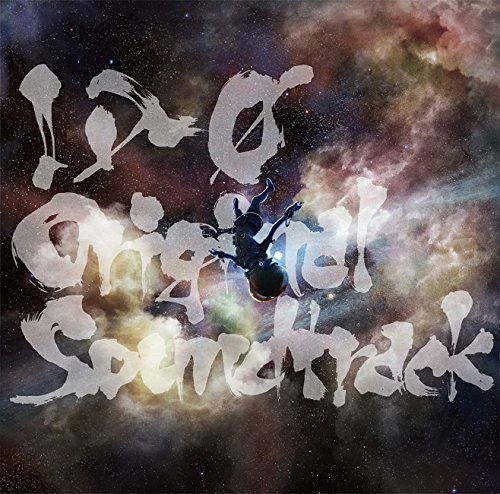 ID - 0 Original Soundtrack image 1