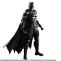 Justice League Play Arts Kai: Batman Tactical Suit Ver. thumbnail 1