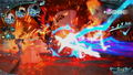 Little Witch Academia Toki no Mahou to Nanafushigi thumbnail 3