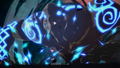 Little Witch Academia Toki no Mahou to Nanafushigi thumbnail 4