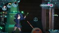 Little Witch Academia Toki no Mahou to Nanafushigi thumbnail 5