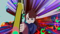 Little Witch Academia Toki no Mahou to Nanafushigi thumbnail 6
