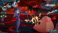 Little Witch Academia Toki no Mahou to Nanafushigi thumbnail 7