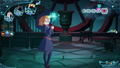 Little Witch Academia Toki no Mahou to Nanafushigi thumbnail 9