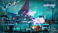Little Witch Academia Toki no Mahou to Nanafushigi [Limited Edition] thumbnail 2