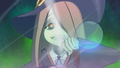 Little Witch Academia Toki no Mahou to Nanafushigi [Limited Edition] thumbnail 8