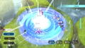 Lost Sphear thumbnail 3