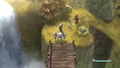 Lost Sphear thumbnail 11