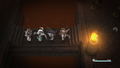 Lost Sphear thumbnail 15