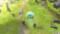 Lost Sphear thumbnail 17
