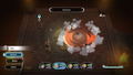 Lost Sphear thumbnail 19