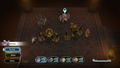 Lost Sphear thumbnail 20