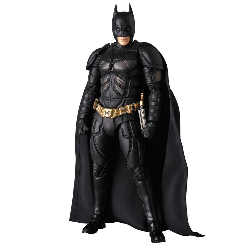mafex-the-dark-knight-trilogy- 