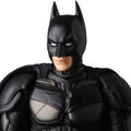 MAFEX The Dark Knight Trilogy: Batman Ver. 3.0 (Re-run) thumbnail 10
