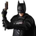 MAFEX The Dark Knight Trilogy: Batman Ver. 3.0 (Re-run) thumbnail 11