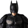 MAFEX The Dark Knight Trilogy: Batman Ver. 3.0 (Re-run) thumbnail 3