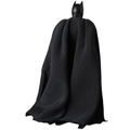 MAFEX The Dark Knight Trilogy: Batman Ver. 3.0 (Re-run) thumbnail 8