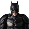 MAFEX The Dark Knight Trilogy: Batman Ver. 3.0 (Re-run) thumbnail 9