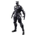 Marvel Universe Variant Play Arts Kai: Black Panther thumbnail 1