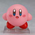 Nendoroid No. 544 Kirby: Kirby (Re-run) thumbnail 2