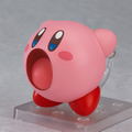 Nendoroid No. 544 Kirby: Kirby (Re-run) thumbnail 3