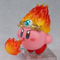 Nendoroid No. 544 Kirby: Kirby (Re-run) thumbnail 7