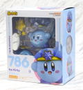 Nendoroid No. 786 Kirby: Ice Kirby thumbnail 10