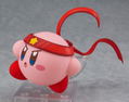 Nendoroid No. 786 Kirby: Ice Kirby thumbnail 9