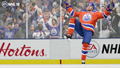 NHL 18 thumbnail 6
