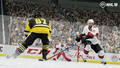 NHL 18 thumbnail 3