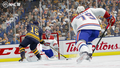 NHL 18 thumbnail 2