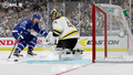 NHL 18 thumbnail 4