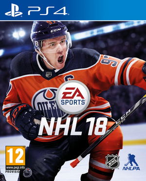 NHL 18_