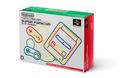 Nintendo Classic Mini Super Famicom thumbnail 1