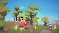 Ooblets thumbnail 10