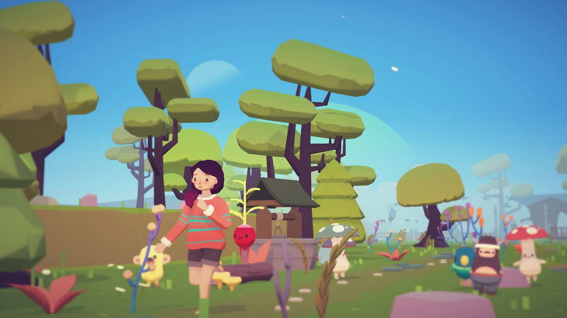 Ooblets image 10