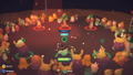 Ooblets thumbnail 11
