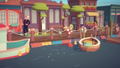 Ooblets thumbnail 12