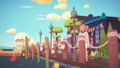 Ooblets thumbnail 13