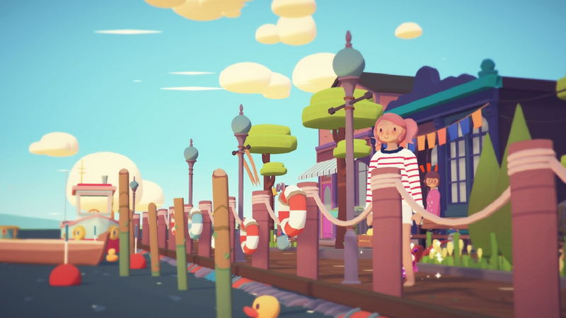 Ooblets image 13