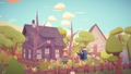 Ooblets thumbnail 14
