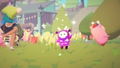 Ooblets thumbnail 15